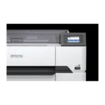 Epson SureColor SC-T5405 large format printer