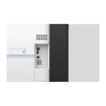 Epson SureColor SC-T5405 large format printer