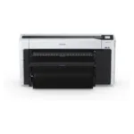 Epson SureColor SC-T7700D large format printer