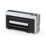 Epson SureColor SC-T7700D large format printer