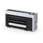 Epson SureColor SC-T7700D large format printer