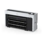 Epson SureColor SC-T7700D large format printer
