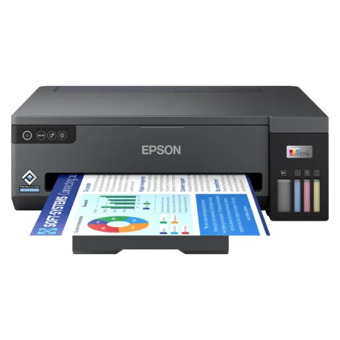 Epson EcoTank ET-14100 inkjet printer