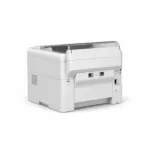 Epson C11CK77401BM inkjet printer
