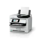 Epson WorkForce Pro WF-M5899DWF