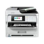 Epson WorkForce Pro WF-M5899DWF