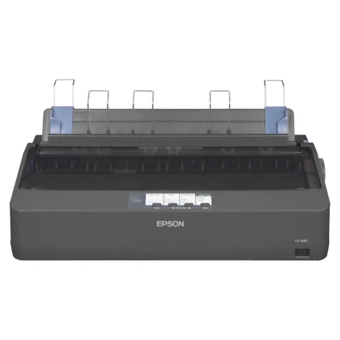 Epson LX-1350 dot matrix printer
