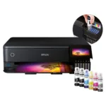 Epson EcoTank ET-8550