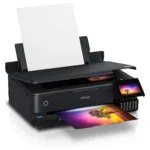 Epson EcoTank ET-8550