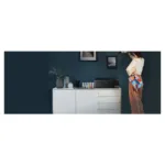 Epson EcoTank ET-8550