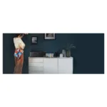 Epson EcoTank ET-8550