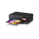 Epson EcoTank ET-8550