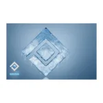 Epson EcoTank ET-8550