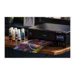 Epson EcoTank ET-8550