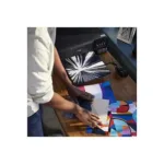 Epson EcoTank ET-8550