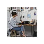 Epson EcoTank ET-8550