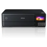 Epson EcoTank ET-8550
