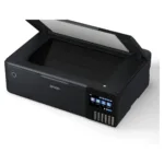 Epson EcoTank ET-8550