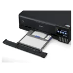 Epson EcoTank ET-8550
