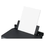 Epson EcoTank ET-8550