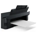 Epson EcoTank ET-8550