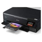 Epson EcoTank ET-8550