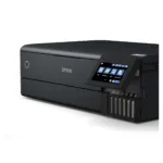 Epson EcoTank ET-8550