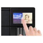 Epson EcoTank ET-8550