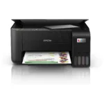 Epson EcoTank ET-2815