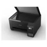 Epson EcoTank ET-2815