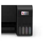 Epson EcoTank ET-2815