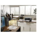 Epson EcoTank ET-2815