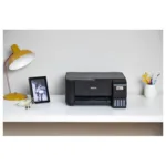 Epson EcoTank ET-2815