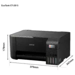 Epson EcoTank ET-2815