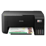 Epson EcoTank ET-2815