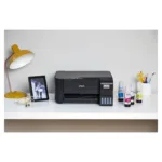 Epson EcoTank ET-2815