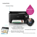Epson EcoTank ET-2815