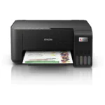 Epson EcoTank ET-2815