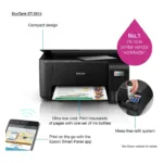 Epson EcoTank ET-2815