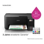 Epson EcoTank ET-2815