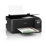 Epson EcoTank ET-2815