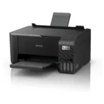 Epson EcoTank ET-2815
