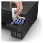 Epson EcoTank ET-2815