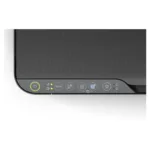 Epson EcoTank ET-2815