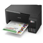 Epson EcoTank ET-2815