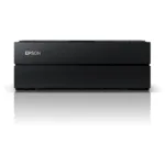 Epson SureColor SC-P700 photo printer