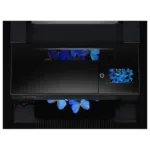 Epson SureColor SC-P700 photo printer