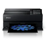 Epson SureColor SC-P700 photo printer