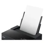 Epson SureColor SC-P700 photo printer