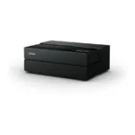 Epson SureColor SC-P700 photo printer